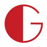 91香蕉APP应用