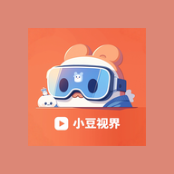 WWW,200se·COM网站APPAPP应用