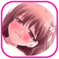 WWW,200se·COM网站APPAPP应用