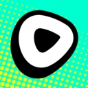WWW,91tv·COM网站APPAPP应用