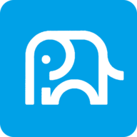 WWW,91tv·COM网站APPAPP应用