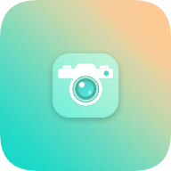 WWW,91tv·COM网站APP