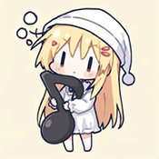 91香蕉