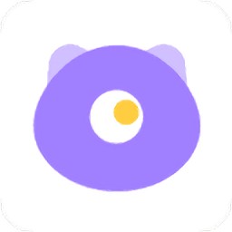 91香蕉APP应用