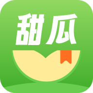 WWW,200se·COM网站APP