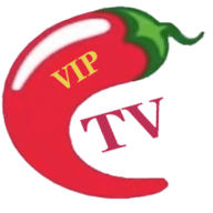 WWW,91tv·COM网站APPAPP应用