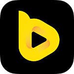b站大片直播APP应用